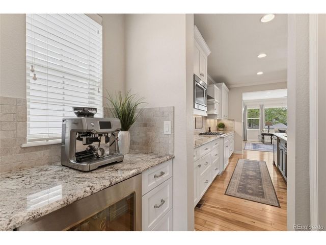 15992 Lookout Pt, Broomfield, CO 80023