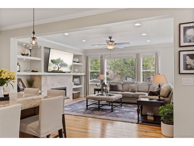 15992 Lookout Pt, Broomfield, CO 80023