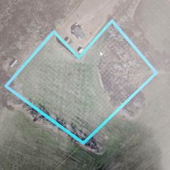 TBD Fries Bay Rd., Loris, SC 29569