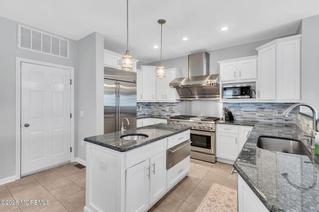34 Bay Point Drive, Toms River, NJ 08753