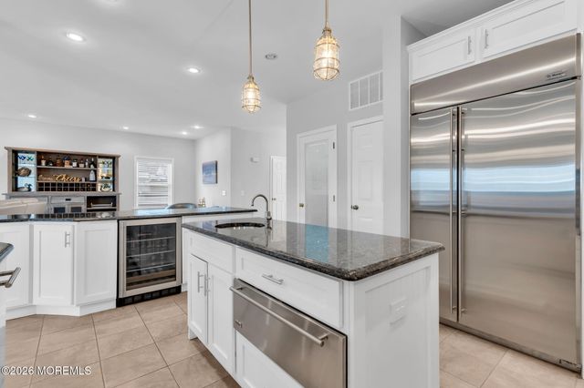 34 Bay Point Drive, Toms River, NJ 08753
