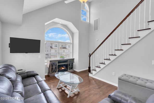 34 Bay Point Drive, Toms River, NJ 08753