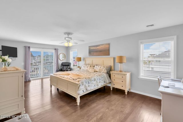 34 Bay Point Drive, Toms River, NJ 08753