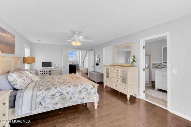 34 Bay Point Drive, Toms River, NJ 08753