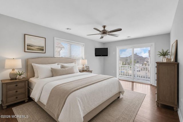 34 Bay Point Drive, Toms River, NJ 08753