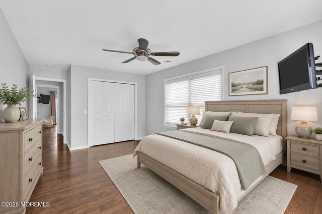 34 Bay Point Drive, Toms River, NJ 08753