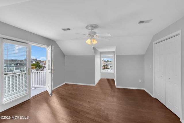 34 Bay Point Drive, Toms River, NJ 08753