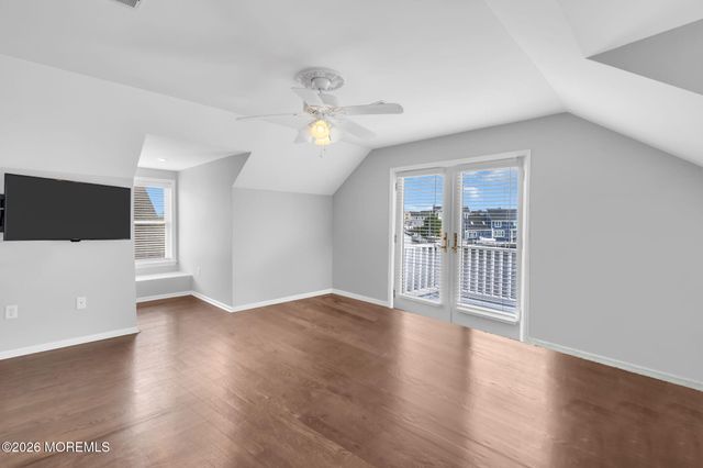 34 Bay Point Drive, Toms River, NJ 08753