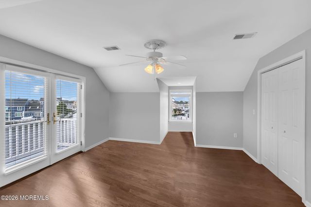 34 Bay Point Drive, Toms River, NJ 08753