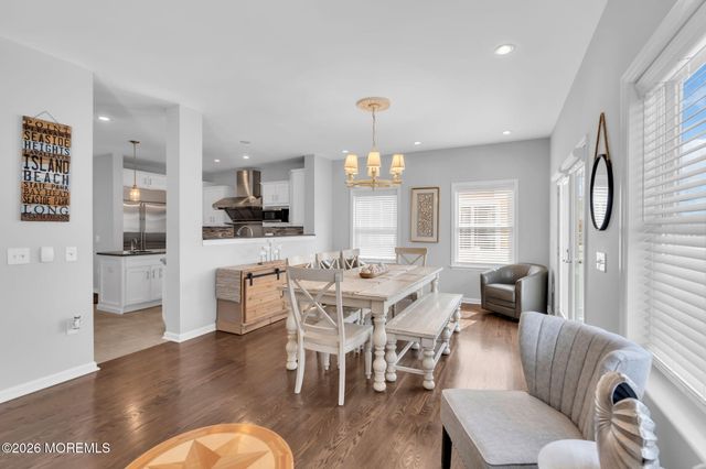 34 Bay Point Drive, Toms River, NJ 08753