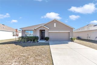27 HICKORY COURSE LANE, Ocala, FL 34472