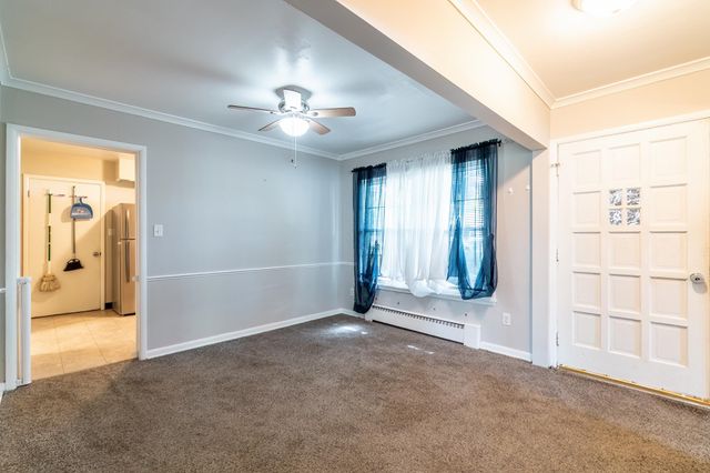 6708 S Calhoun Street, Fort Wayne, IN 46807
