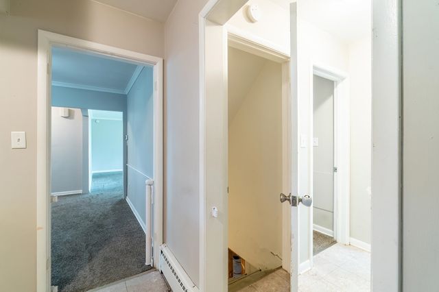 6708 S Calhoun Street, Fort Wayne, IN 46807