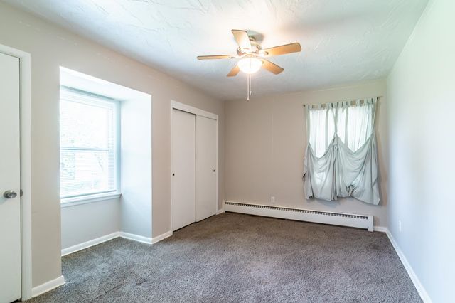 6708 S Calhoun Street, Fort Wayne, IN 46807