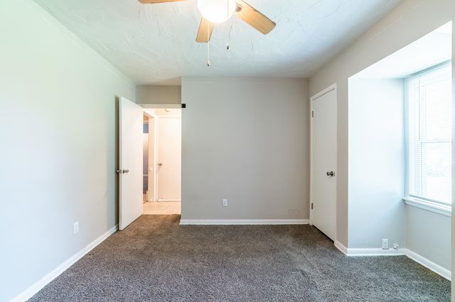 6708 S Calhoun Street, Fort Wayne, IN 46807