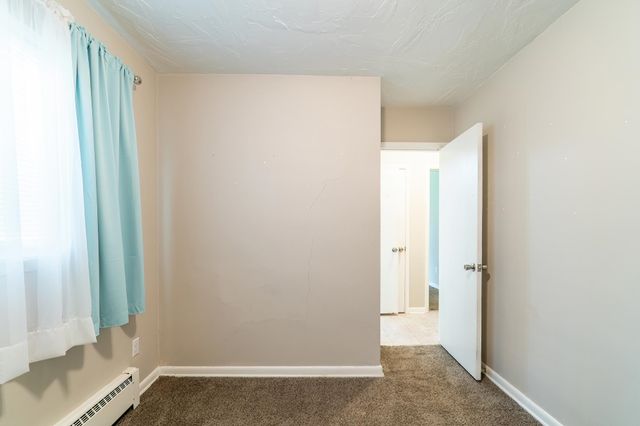 6708 S Calhoun Street, Fort Wayne, IN 46807