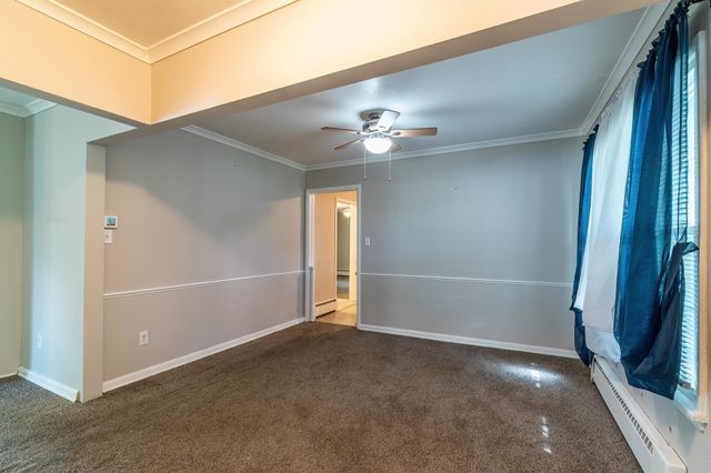 6708 S Calhoun Street, Fort Wayne, IN 46807