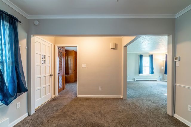6708 S Calhoun Street, Fort Wayne, IN 46807