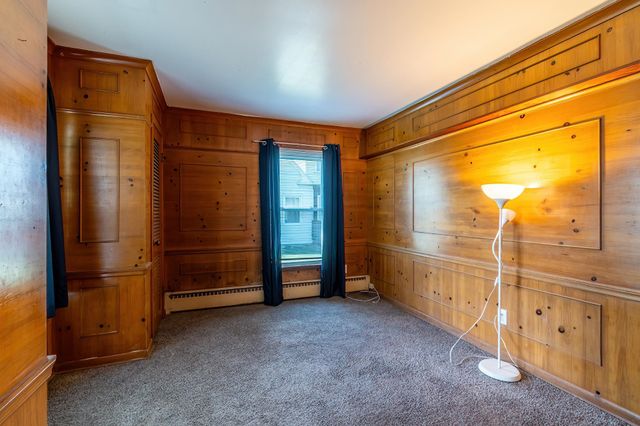 6708 S Calhoun Street, Fort Wayne, IN 46807