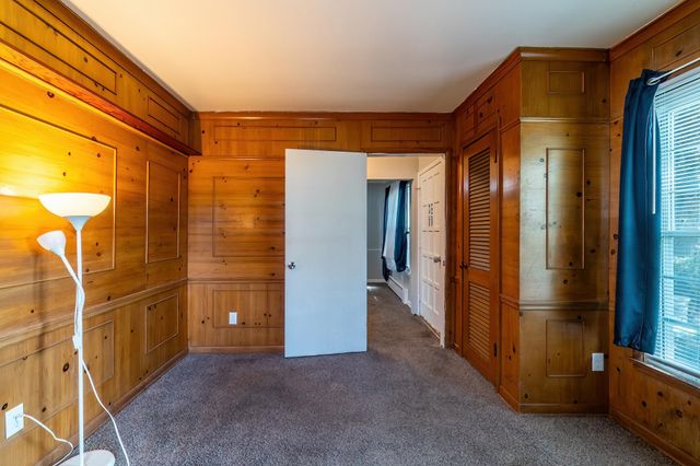 6708 S Calhoun Street, Fort Wayne, IN 46807