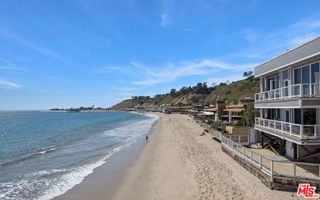 22664 Pacific Coast Highway 2, Malibu, CA 90265