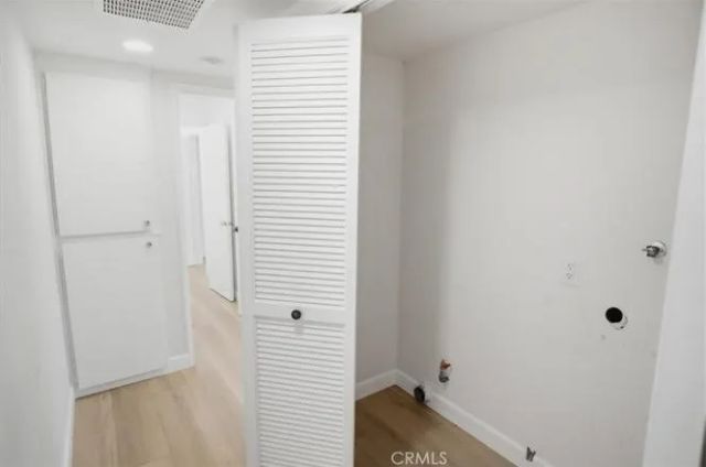10566 Sunland Boulevard 7, Sunland, CA 91040