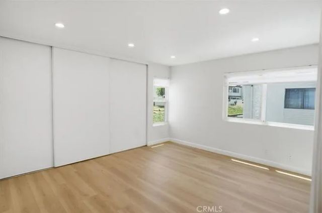 10566 Sunland Boulevard 7, Sunland, CA 91040