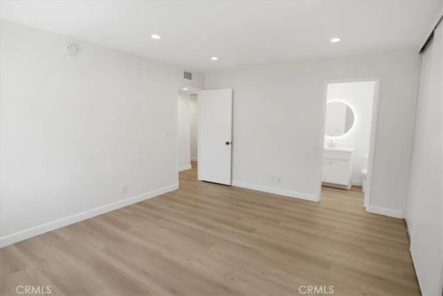 10566 Sunland Boulevard 7, Sunland, CA 91040