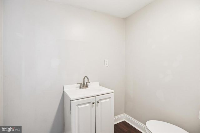 730 N EDGEWOOD ST, Baltimore, MD 21229