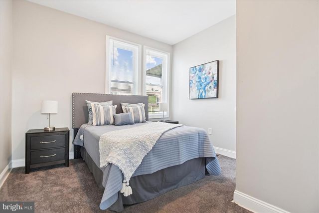 730 N EDGEWOOD ST, Baltimore, MD 21229