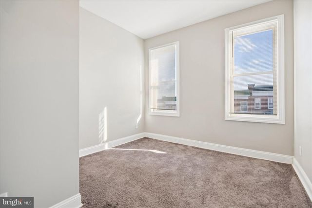 730 N EDGEWOOD ST, Baltimore, MD 21229