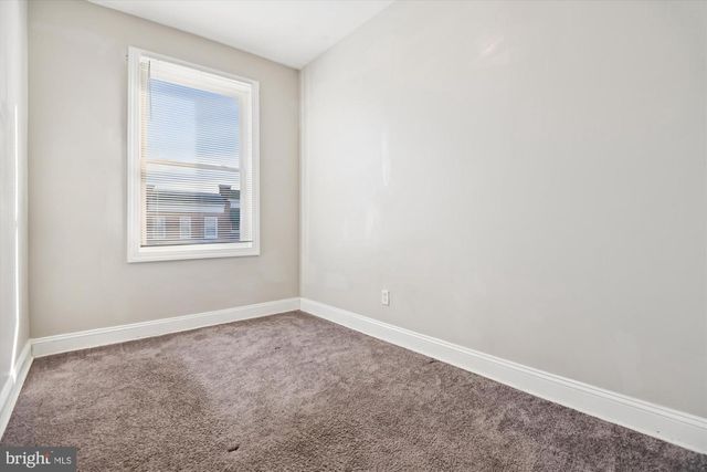 730 N EDGEWOOD ST, Baltimore, MD 21229