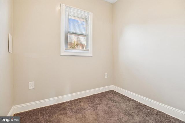 730 N EDGEWOOD ST, Baltimore, MD 21229