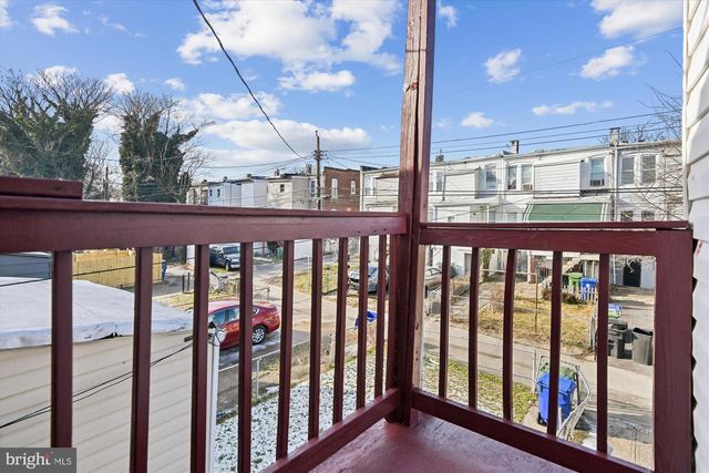 730 N EDGEWOOD ST, Baltimore, MD 21229