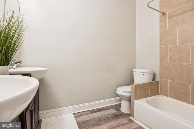 730 N EDGEWOOD ST, Baltimore, MD 21229