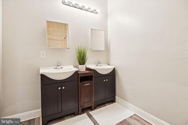 730 N EDGEWOOD ST, Baltimore, MD 21229