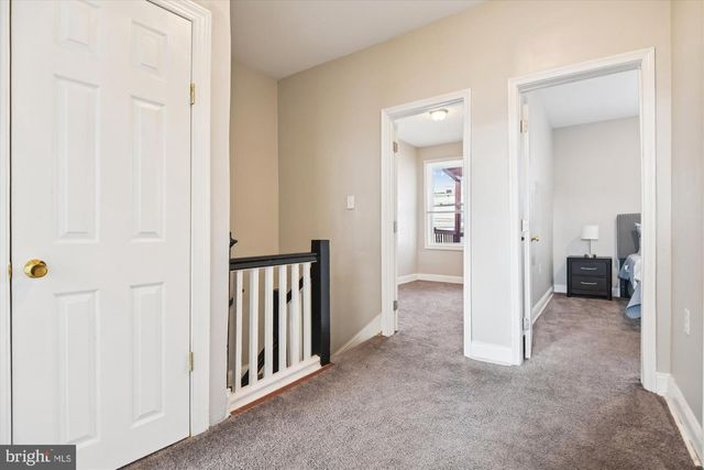 730 N EDGEWOOD ST, Baltimore, MD 21229