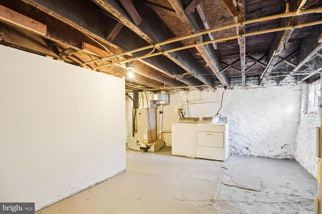 730 N EDGEWOOD ST, Baltimore, MD 21229