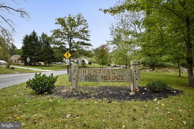 730 N EDGEWOOD ST, Baltimore, MD 21229