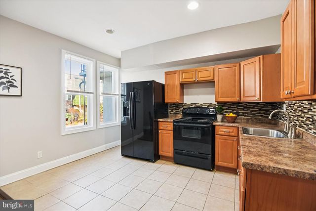 730 N EDGEWOOD ST, Baltimore, MD 21229