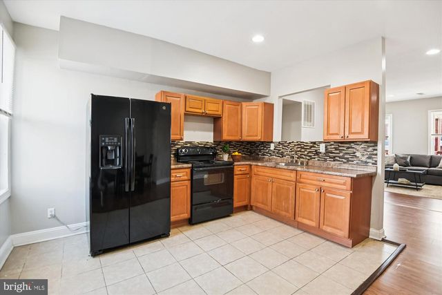 730 N EDGEWOOD ST, Baltimore, MD 21229