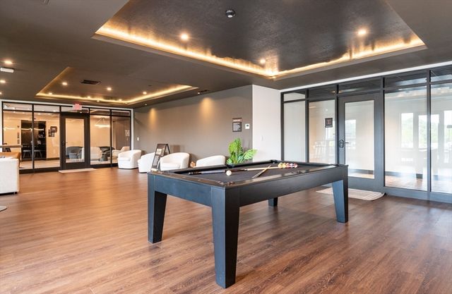 203 Lowell St. 220, Wilmington, MA 01887