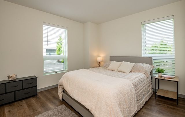 203 Lowell St. 220, Wilmington, MA 01887