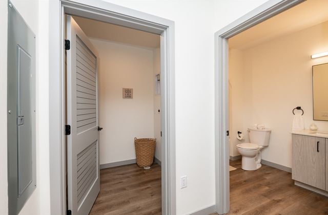 203 Lowell St. 220, Wilmington, MA 01887