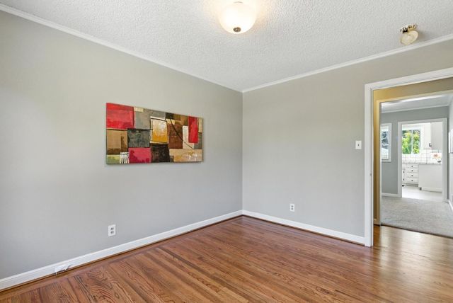 412 Briarwood Drive, South San Francisco, CA 94080
