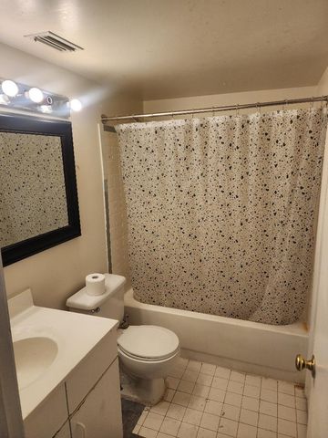 11311 SW 200TH Street SW 214-D, Miami, FL 33157
