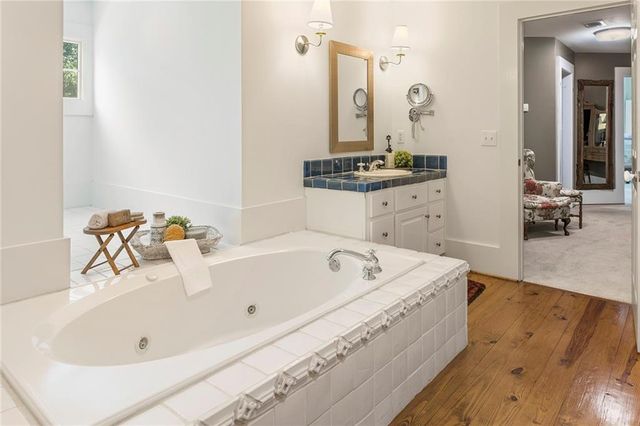 683 Duck Thurmond Road, Dawsonville, GA 30534