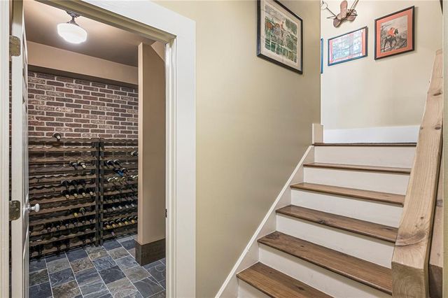 683 Duck Thurmond Road, Dawsonville, GA 30534