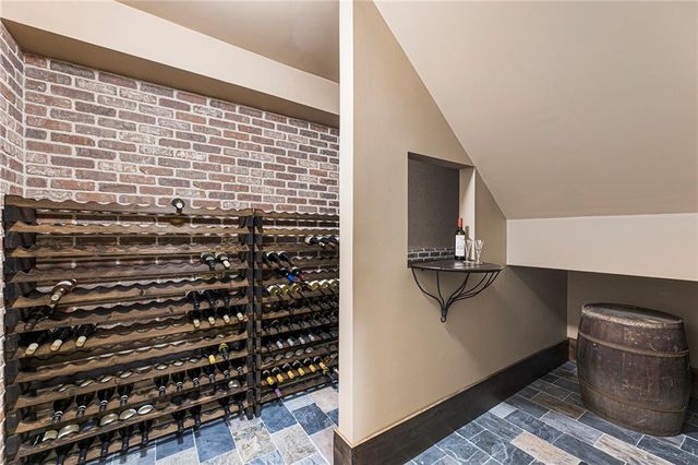 683 Duck Thurmond Road, Dawsonville, GA 30534