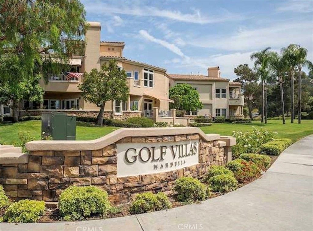 100 Plaza De Las Flores, San Juan Capistrano, CA 92675 — exterior